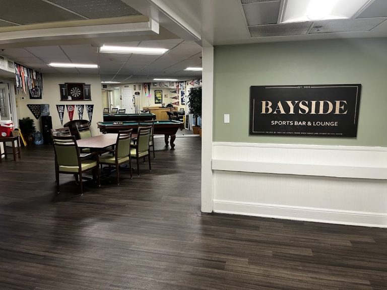 bayside terrace senior living p4 768x576