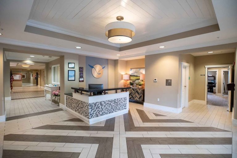 beach house senior living p2 768x513