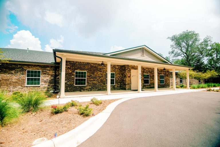 beehive homes of gulf breeze p2 1 768x512