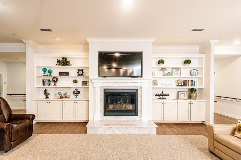 beehive homes of gulf breeze p3 1 768x512