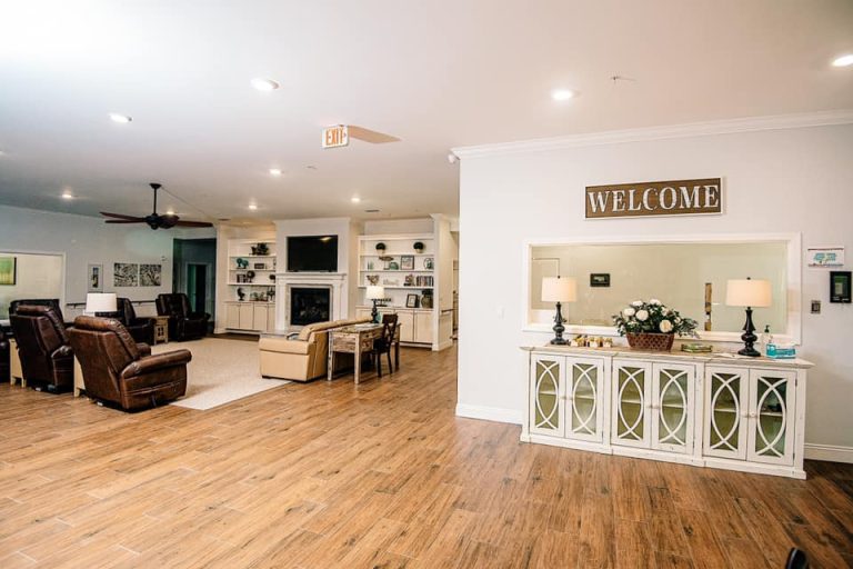 beehive homes of gulf breeze p4 1 768x512