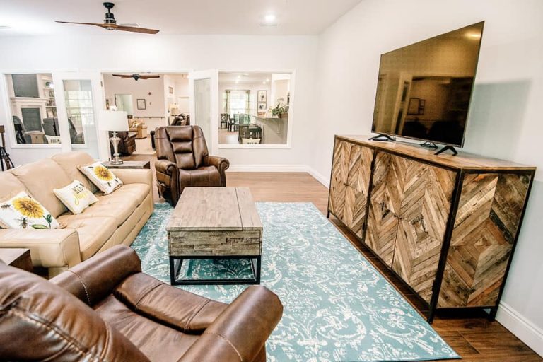 beehive homes of gulf breeze p5 1 768x512