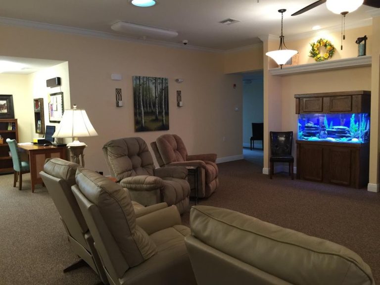 beehive homes of lynn haven p4 768x576