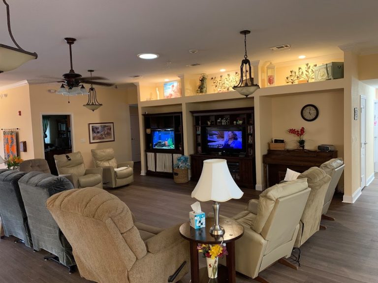 beehive homes of niceville p2 768x576