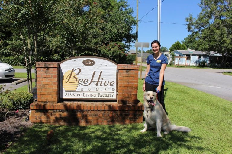 beehive homes of niceville p3 768x512