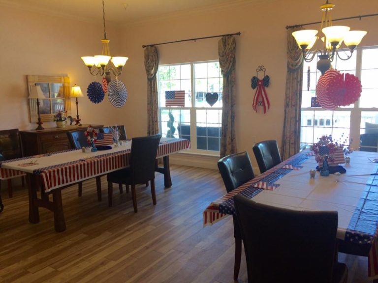 beehive homes of niceville p4 768x576