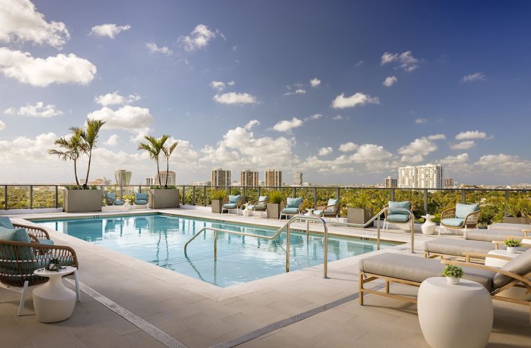 belmont village aventura p2 768x504