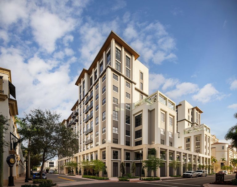 belmont village coral gables p2 768x605