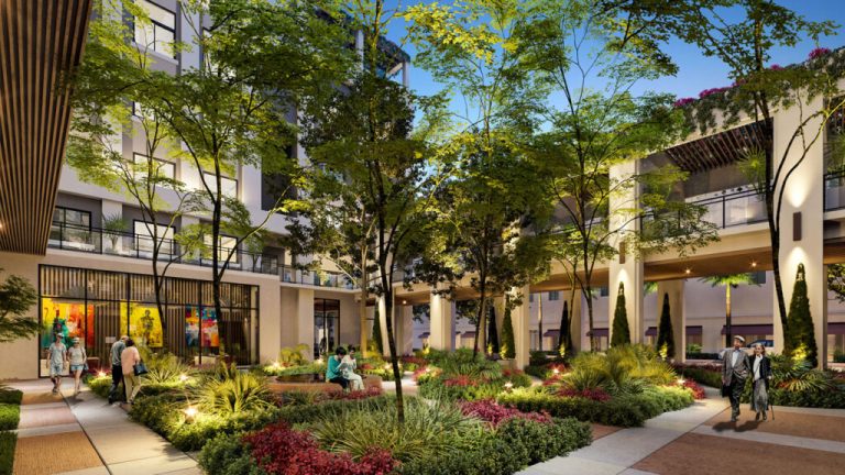 belmont village coral gables p5 768x432