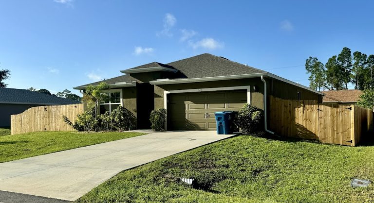 beloved senior living llc 768x418