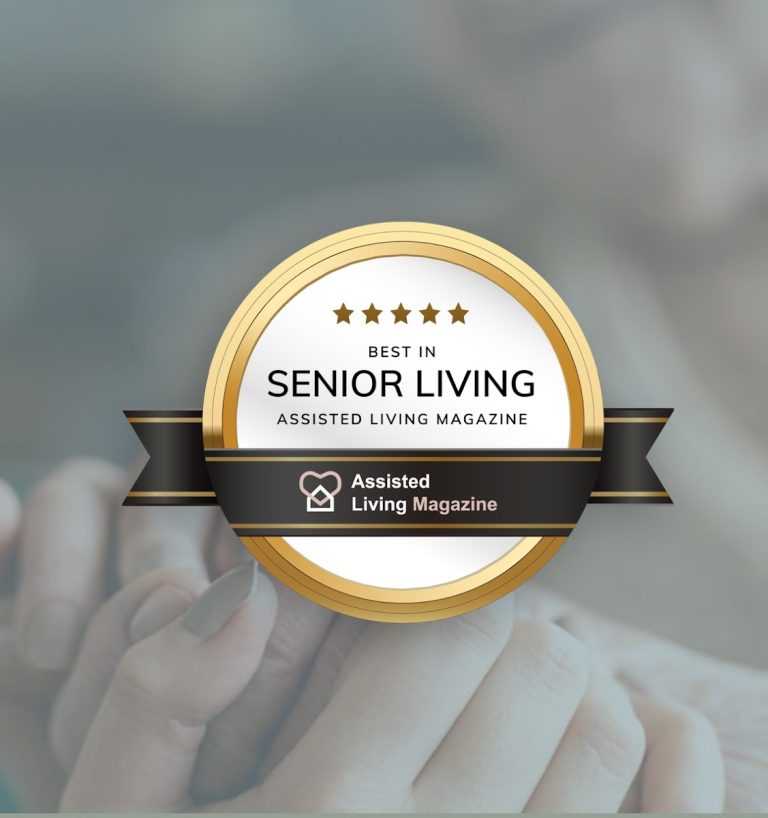 beloved senior living llc p4 768x818