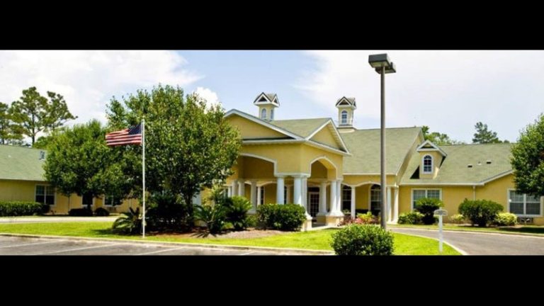 belvedere commons of fort walton beach 768x432