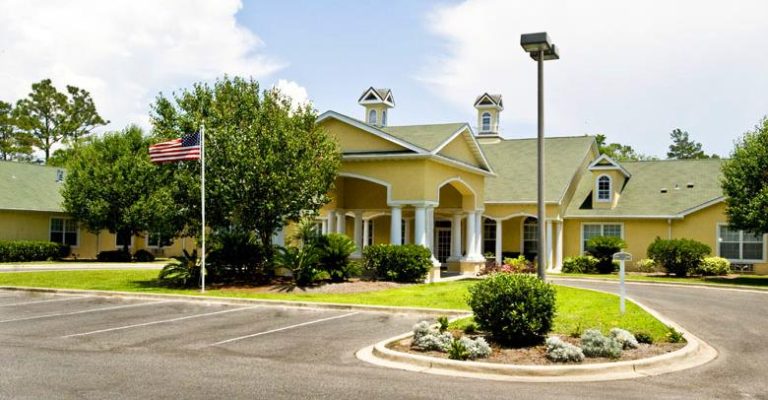 belvedere commons of fort walton beach p2 768x400