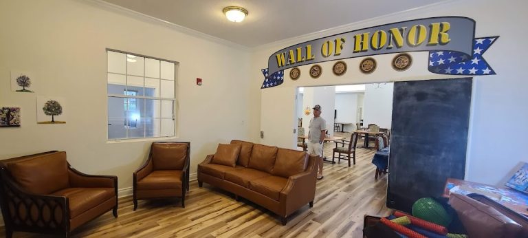 belvedere commons of fort walton beach p4 768x346