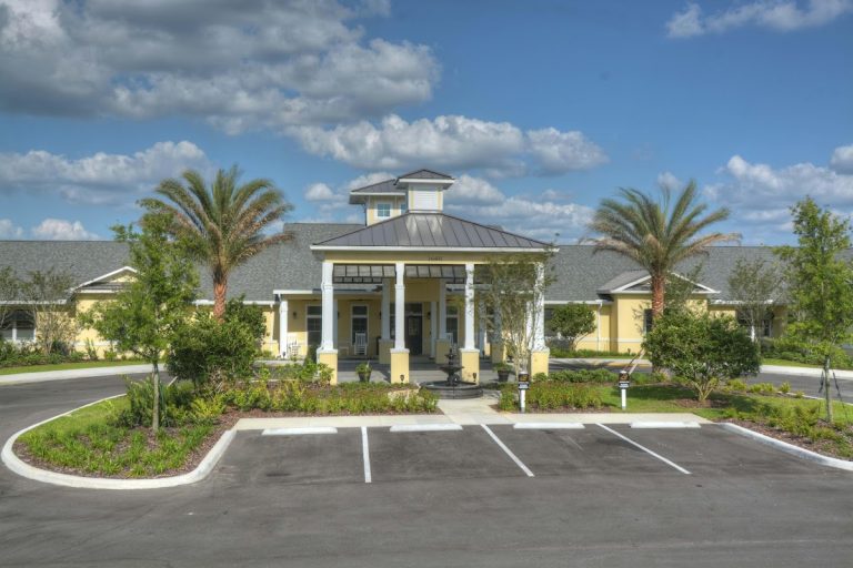 benton house of clermont p2 768x512