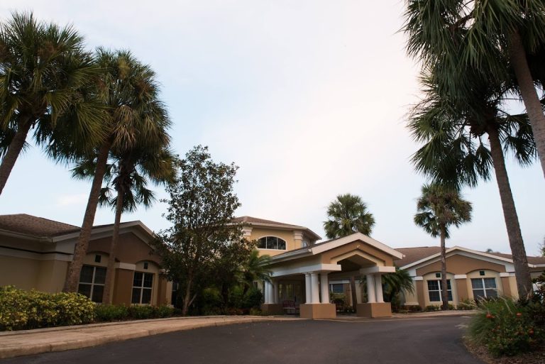 best care senior living at brandon llc 768x513
