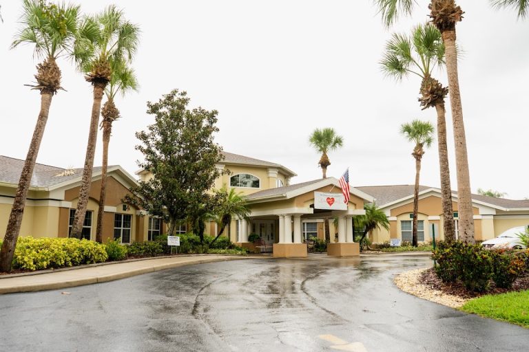 best care senior living at brandon llc p3 768x512