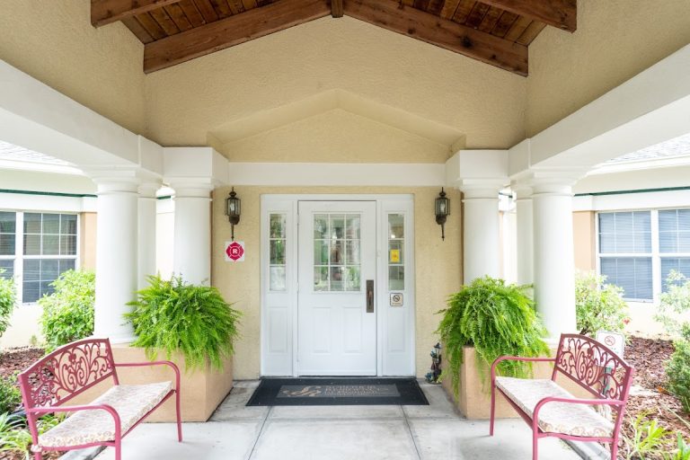 best care senior living at brandon llc p4 768x512