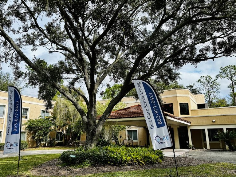 best care senior living at cypress gardens llc p4 768x576