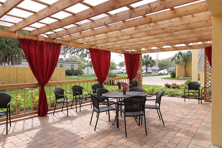 best care senior living at heritage manor p2 768x512