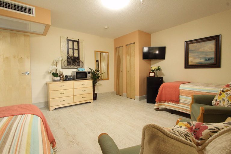 best care senior living at heritage manor p3 768x512