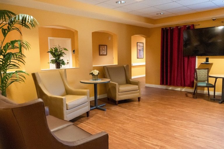 best care senior living at lecanto llc p2 768x512