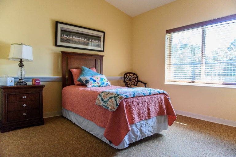 best care senior living at lecanto llc p5 768x513