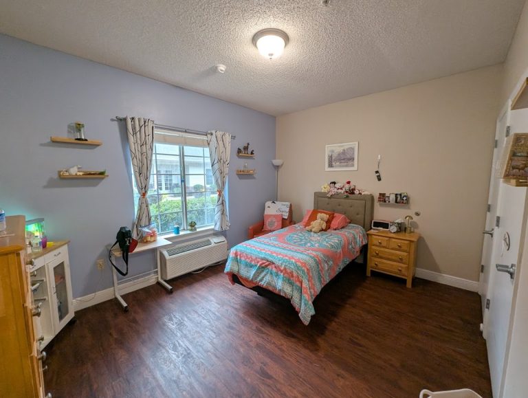 best care senior living at ocala llc p2 768x579
