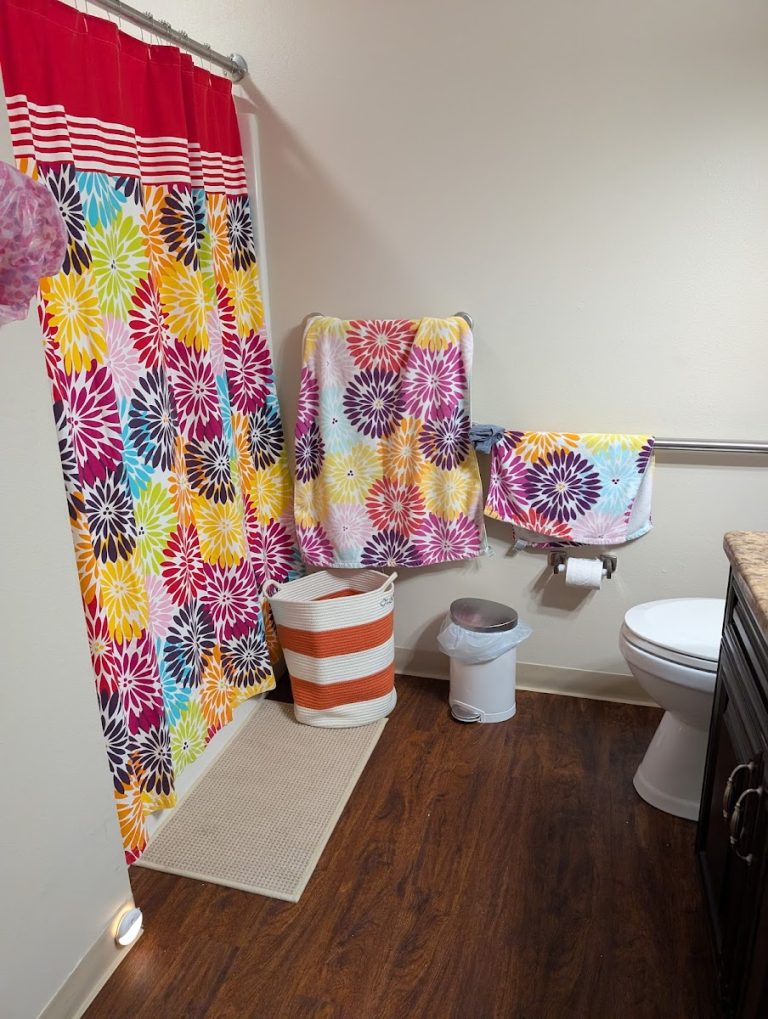 best care senior living at ocala llc p3 768x1019