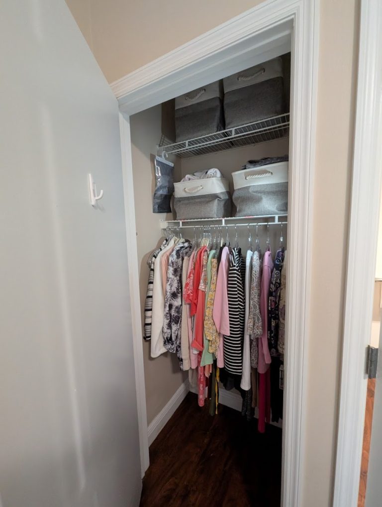 best care senior living at ocala llc p4 768x1019