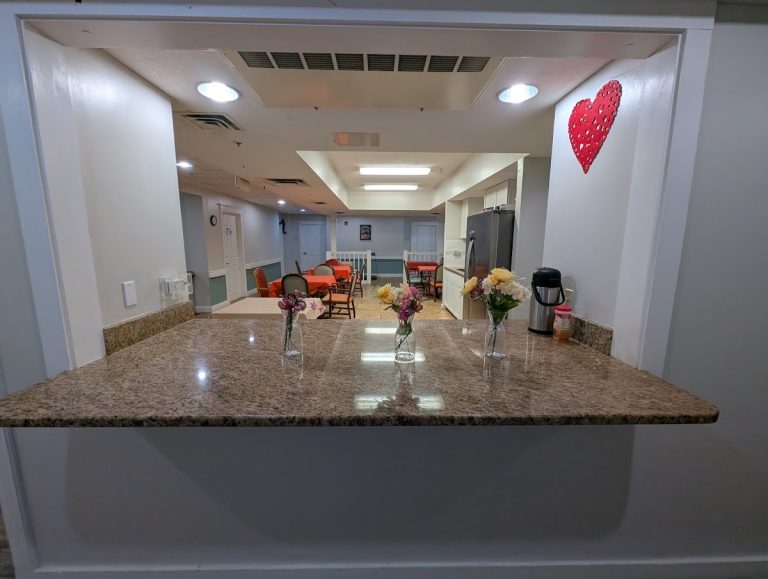 best care senior living at ocala llc p5 768x579