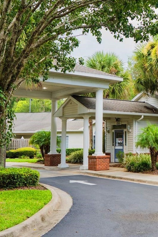 best care senior living at ocala llc