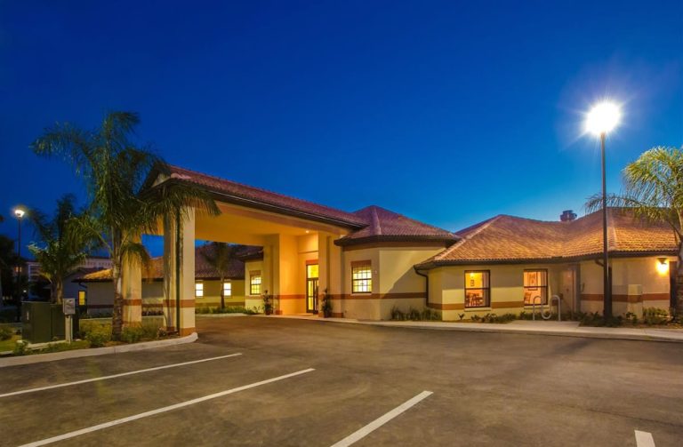 best care senior living at port charlotte llc 768x503