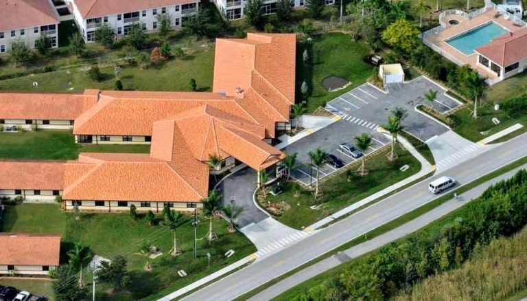 best care senior living at port charlotte llc p3 768x438