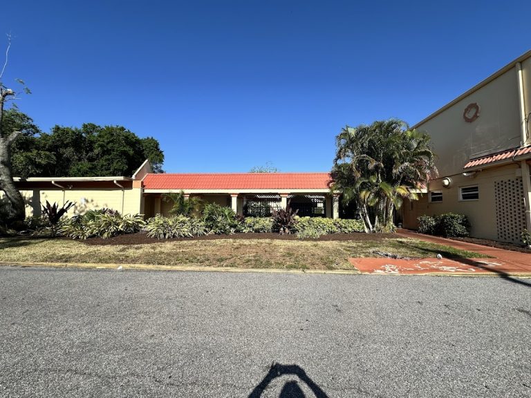 best care senior living at saint joseph p4 768x576