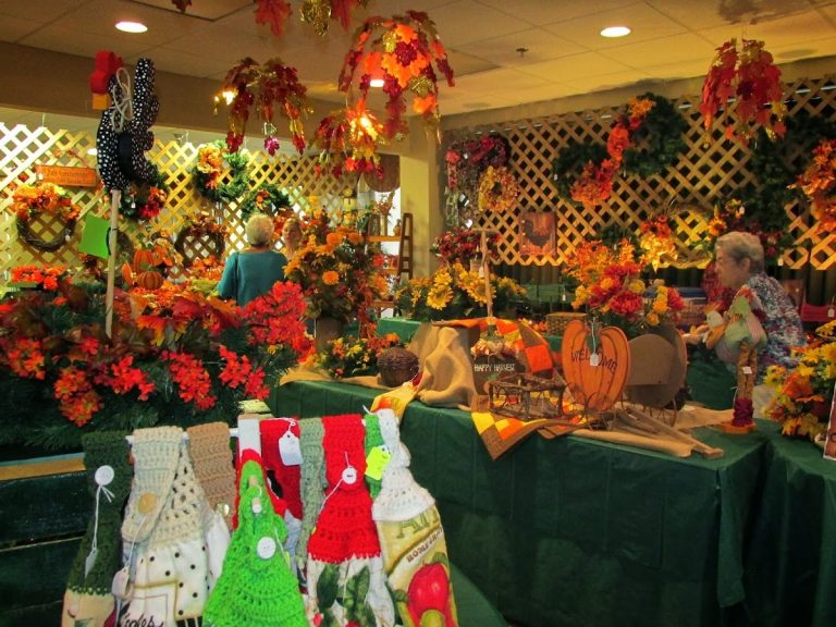 best care senior living at sebring llc p2 768x576