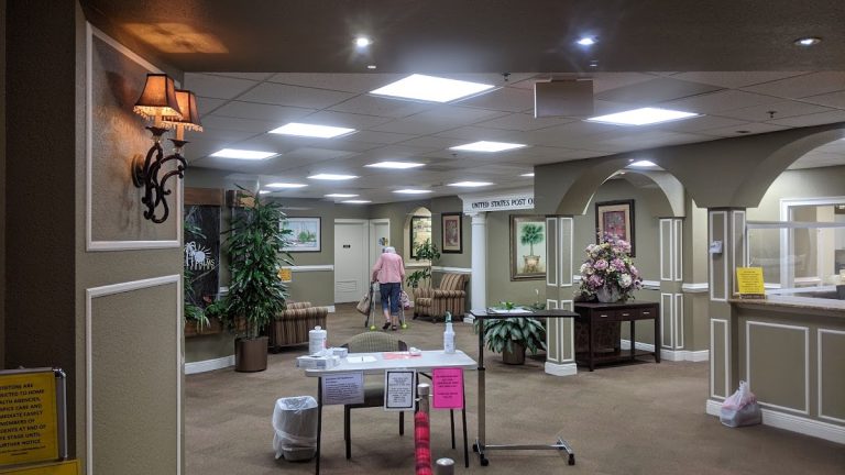 best care senior living at sebring llc p3 768x432