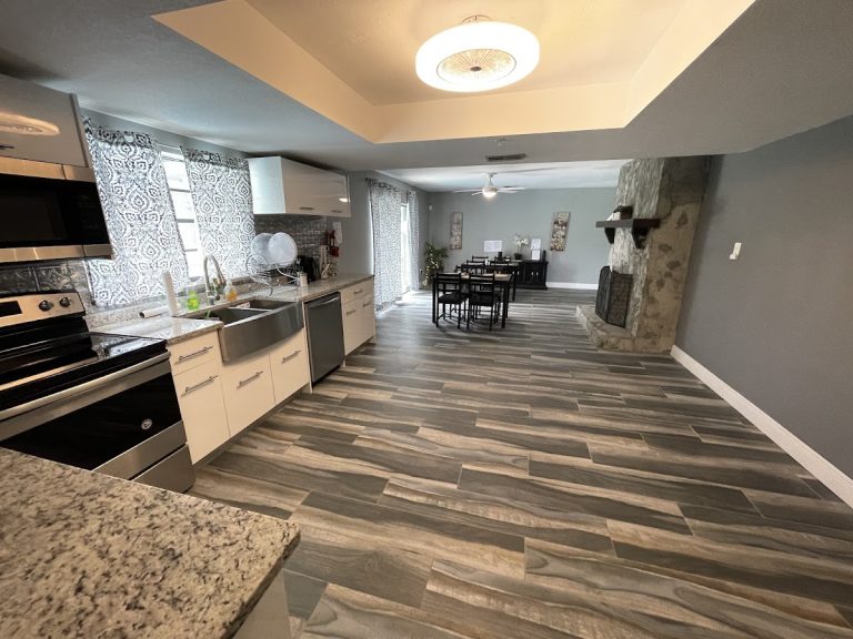 best care senior living at spring hill llc p2 768x576