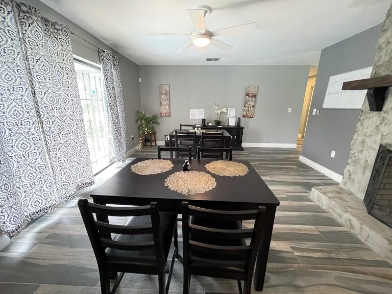 best care senior living at spring hill llc p3 768x576