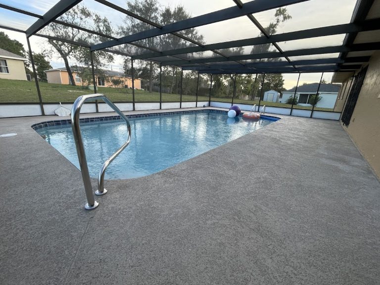 best care senior living at spring hill llc p4 768x576