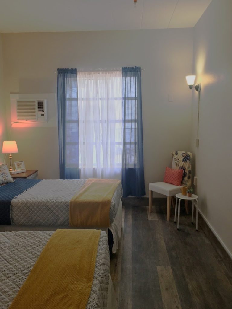 best care senior living at st pete llc 768x1024