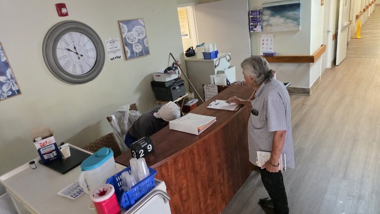 best care senior living at st pete llc p2 768x433