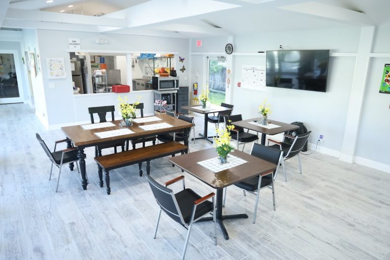 bridgepointe assisted living facility llc p2 768x512