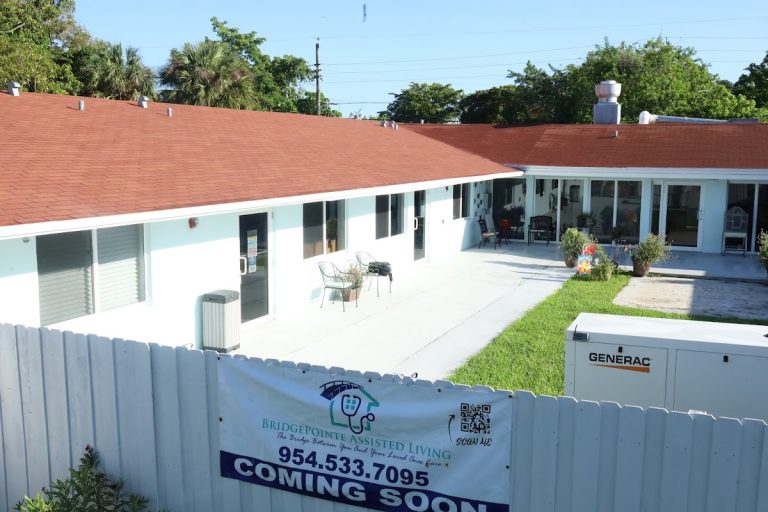 bridgepointe assisted living facility llc p3 768x512