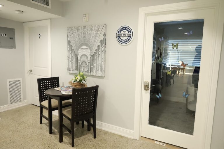 bridgepointe assisted living facility llc p4 768x512