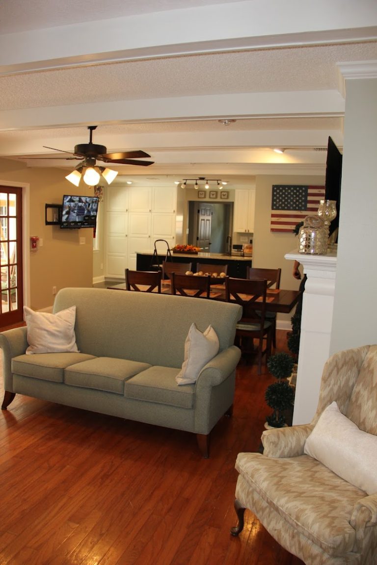 bridgeport senior living port maitland llc p2 768x1152