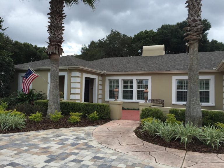 bridgeport senior living port maitland llc p3 768x576