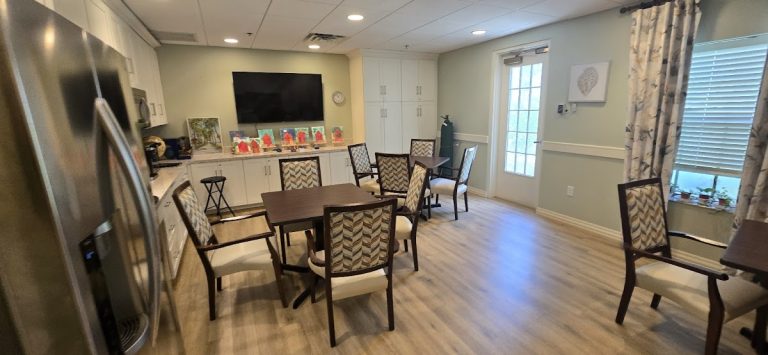 brighton gardens of boca raton 768x355