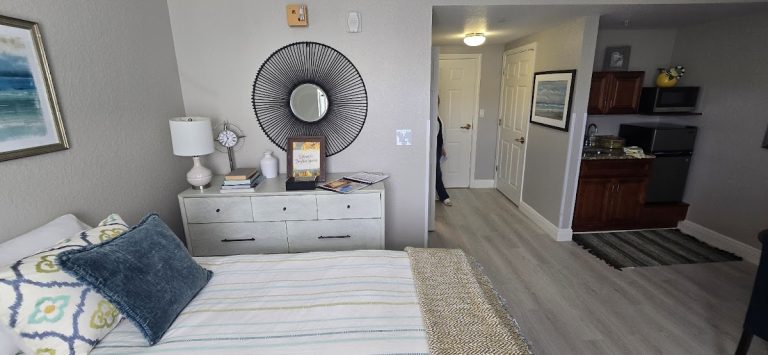 brighton gardens of boca raton p3 768x355