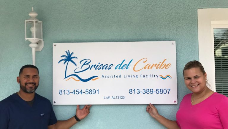brisas del caribe alf inc p2 768x433
